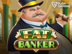 Ingilizce öğretmenliği atama puanları. Grandpasha freespins.69